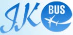 jk_bus1