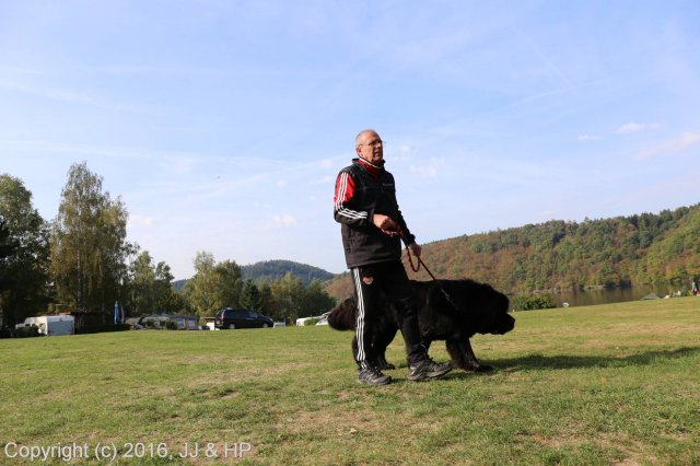 1.10.2016 Nová Živohošť