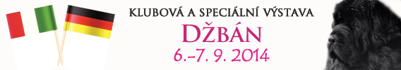 dzban2014 banner