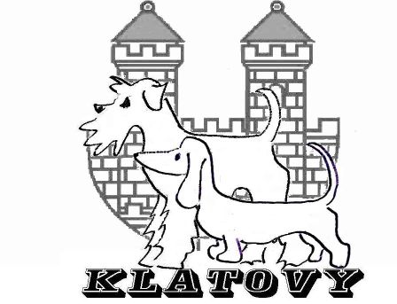 logo klatovy