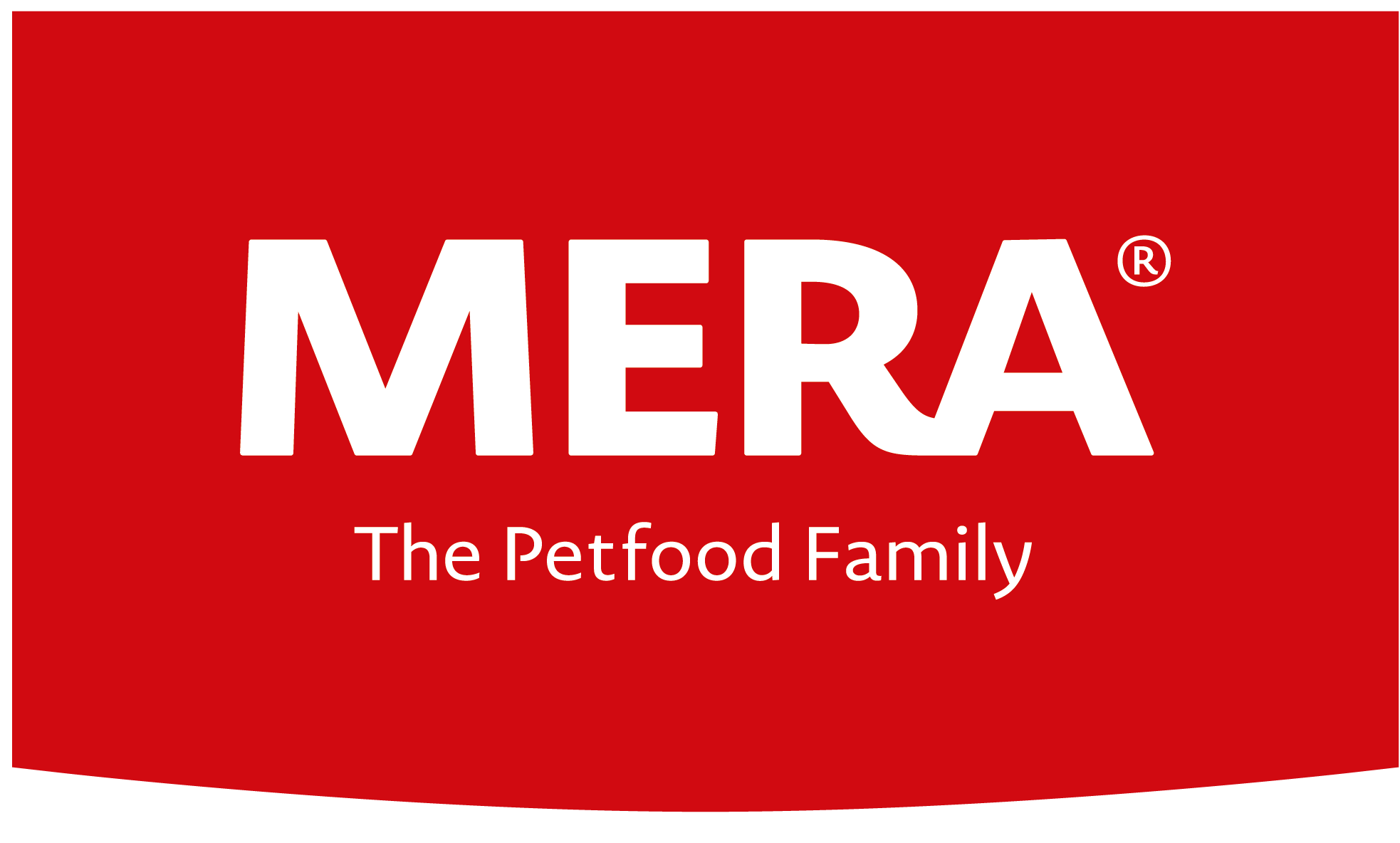 MERA logo 04